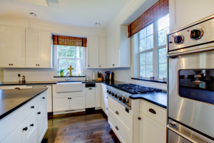kitchen remodeling services chicago il